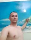 Фотография №4202016
