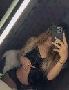 Фотография №4202232
