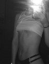 Фотография №4202327