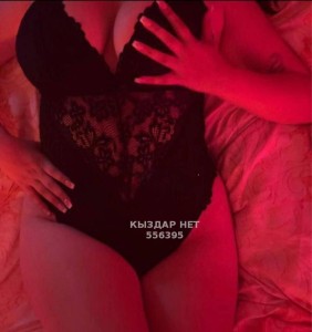 Проститутка Алматы Девушка№556395 Айка Выезд Только Фотография №4202485