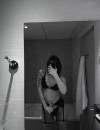 Фотография №4202702