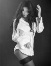 Фотография №4202738