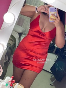 Проститутка Актау Девушка№540097 Мерей Фотография №4202932