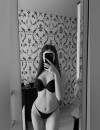 Фотография №4202972