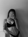 Фотография №4202992