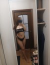 Фотография №4203168
