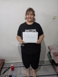 Проститутка Шымкента Девушка№506651 Данна Фотография №4203428