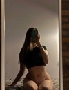 Фотография №4203480