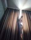 Фотография №4203552