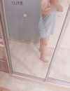 Фотография №4203684