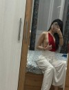 Фотография №4204049