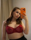 Фотография №4204283