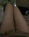 Фотография №4204489