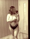 Фотография №4205463