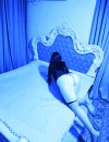 Фотография №4205547