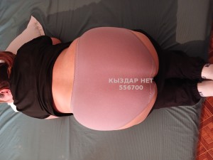Проститутка Шымкента Девушка№556700 Айка Фотография №4205664