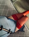 Фотография №4206274