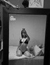 Фотография №4206428