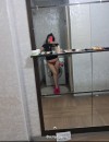 Фотография №4207407