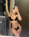 Фотография №4207463