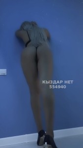 Проститутка Алматы Девушка№554940 Лейла боди Фотография №4208246