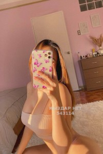 Проститутка Актобе Девушка№543114 Горячий Body с хэппи эндом Фотография №4208296