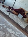 Фотография №4208322