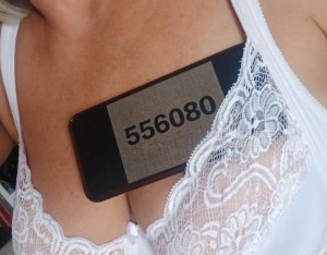 Проститутка Павлодара Анкета №556080 Фотография №4208338