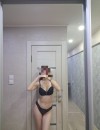 Фотография №4208377