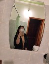 Фотография №4208735