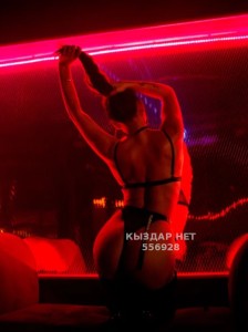 Проститутка Астаны Девушка№556928 Виктория Фотография №4208923