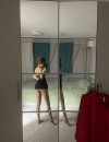 Фотография №4209111