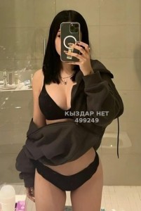 Проститутка Шымкента Девушка№499249 Amina Фотография №4209232