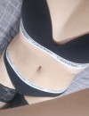 Фотография №4209308