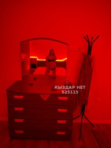 Проститутка Алматы Девушка№525115 Aйка Фотография №4209349