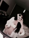 Фотография №4209717