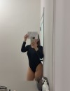 Фотография №4210013