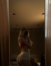 Фотография №4210053