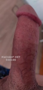 Жиголо Шымкента Анкета №556196 Фотография №4210575