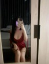 Фотография №4210904