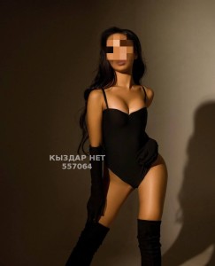 Проститутка Алматы Девушка№557064 Bodymassage Фотография №4211282