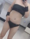 Фотография №4211329