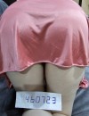 Фотография №4211347
