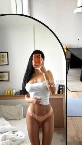 Проститутка Алматы Девушка№557081 Милана Фотография №4211508