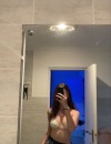 Фотография №4212252