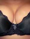 Фотография №4212877
