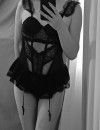 Фотография №4213533