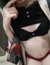 Фотография №4213894