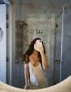 Фотография №4214368