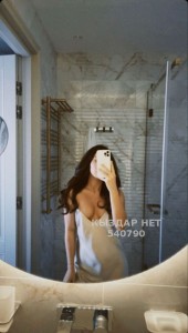 Проститутка Кокшетау Девушка№540790 Malika Фотография №4214368